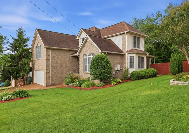 1st image of 409 Roma Ct, Nashville, TN 37211 | MLS# 3314673
