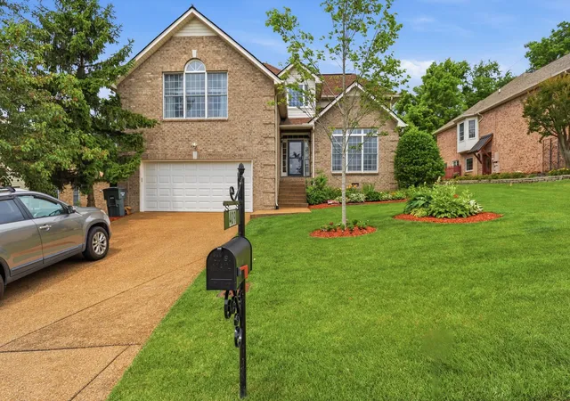 2nd image of 409 Roma Ct, Nashville, TN 37211 | MLS# 3314673