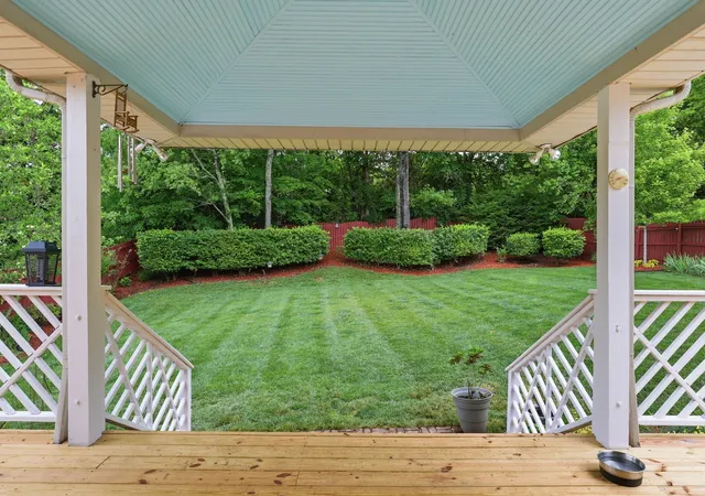 28th image of 409 Roma Ct, Nashville, TN 37211 | MLS# 3314673