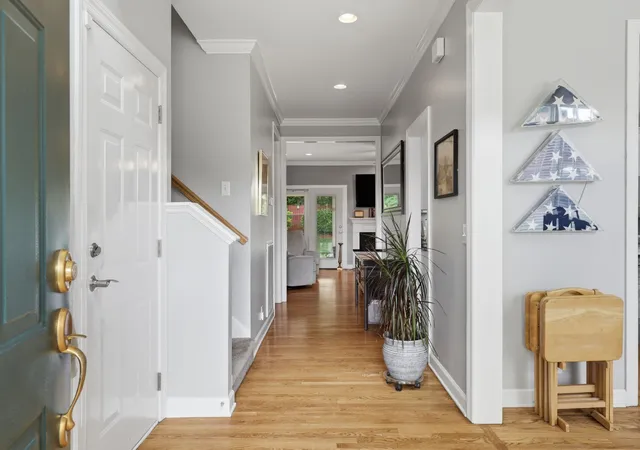 3rd image of 409 Roma Ct, Nashville, TN 37211 | MLS# 3314673