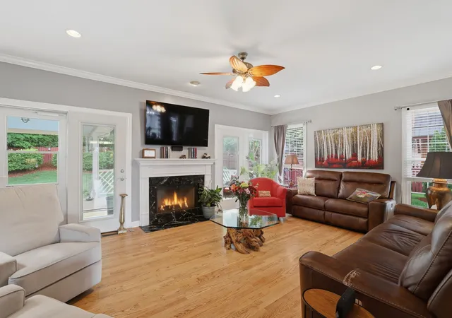 4th image of 409 Roma Ct, Nashville, TN 37211 | MLS# 3314673