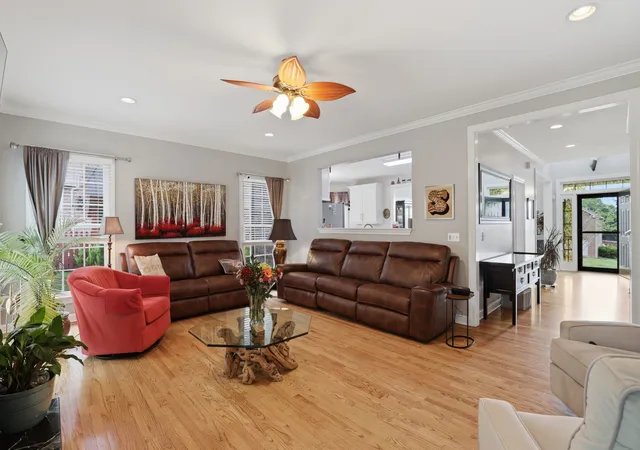 5th image of 409 Roma Ct, Nashville, TN 37211 | MLS# 3314673