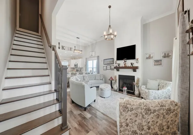 Photo 3 of Single family home for sale at 233 Eastview Cvs Dr SE, Cleveland, TN 37323 | MLS# 3312738 | Listing updated on 2026-08-13