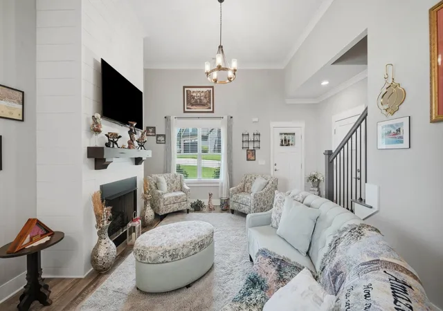 Photo 4 of Single family home for sale at 233 Eastview Cvs Dr SE, Cleveland, TN 37323 | MLS# 3312738 | Listing updated on 2026-08-13