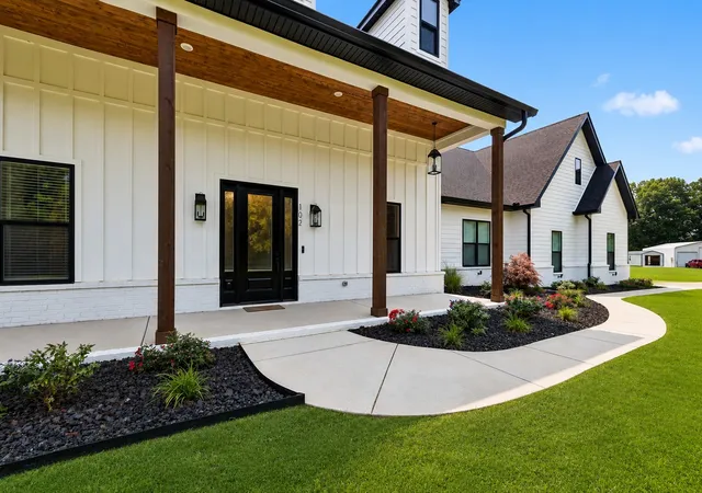 2nd image of 102 Silver Dollar St, Lascassas, TN 37085 | MLS# 3317374