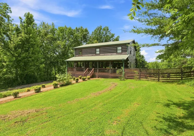 1st image of 6960 Franklin Rd, Lebanon, TN 37090 | MLS# 3314545