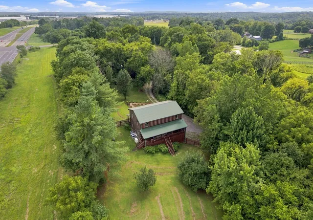 3rd image of 6960 Franklin Rd, Lebanon, TN 37090 | MLS# 3314545