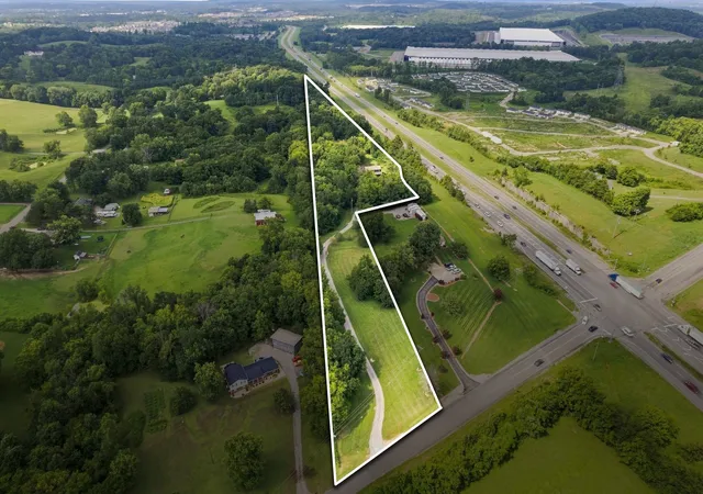 4th image of 6960 Franklin Rd, Lebanon, TN 37090 | MLS# 3314545