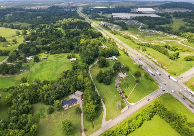 43rd image of 6960 Franklin Rd, Lebanon, TN 37090 | MLS# 3314545