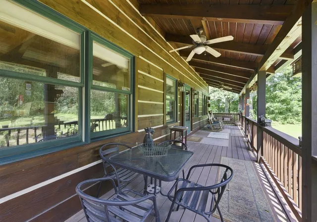 5th image of 6960 Franklin Rd, Lebanon, TN 37090 | MLS# 3314545