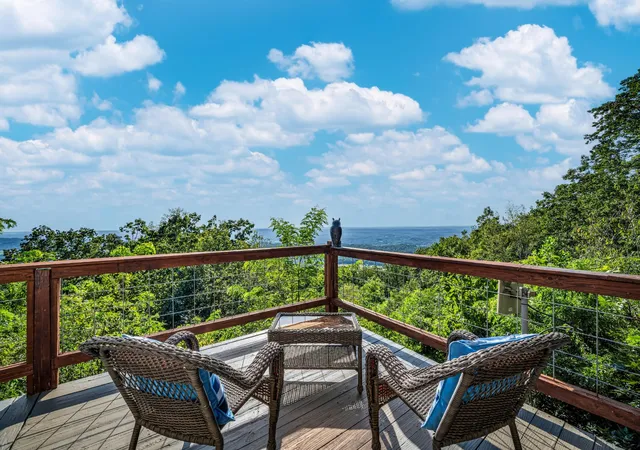 1st image of 16263 County Road 89, Mentone, AL 35984 | MLS# 3312753