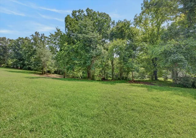 1st image of 1 Old County House Rd, White Bluff, TN 37187 | MLS# 3314275
