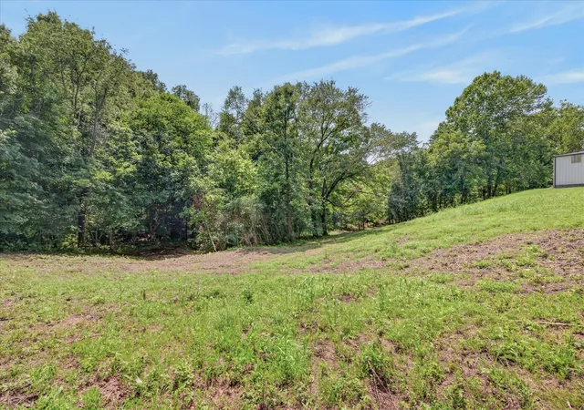 Photo 3 of Land for sale at 1 Old County House Rd, White Bluff, TN 37187 | MLS# 3314275 | Listing updated on 2026-09-04