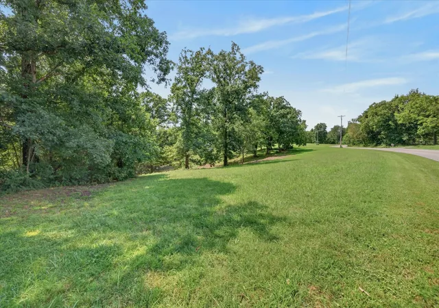 Photo 3 of Land for sale at 1 Old County House Rd, White Bluff, TN 37187 | MLS# 3314275 | Listing updated on 2026-10-02