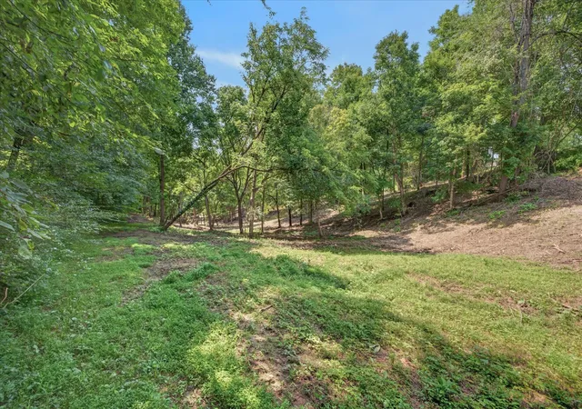 Photo 4 of Land for sale at 1 Old County House Rd, White Bluff, TN 37187 | MLS# 3314275 | Listing updated on 2026-10-02
