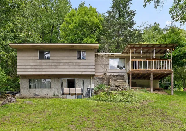 1st image of 16211 Lakewood Dr, Sale Creek, TN 37373 | MLS# 3312760