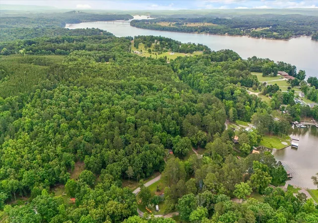 38th image of 16211 Lakewood Dr, Sale Creek, TN 37373 | MLS# 3312760