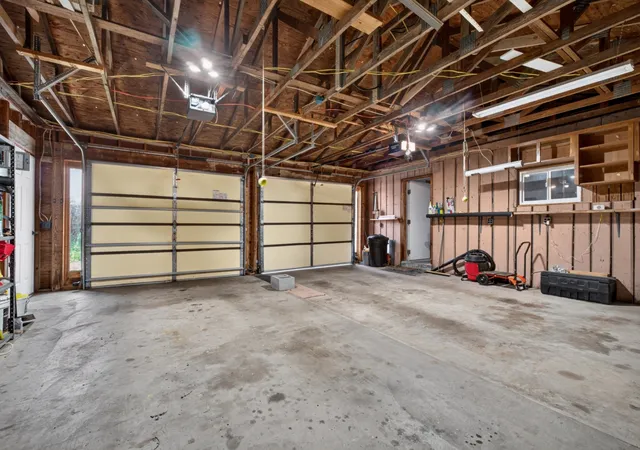 4th image of 705 Highland Dr, Crossville, TN 38572 | MLS# 3314241