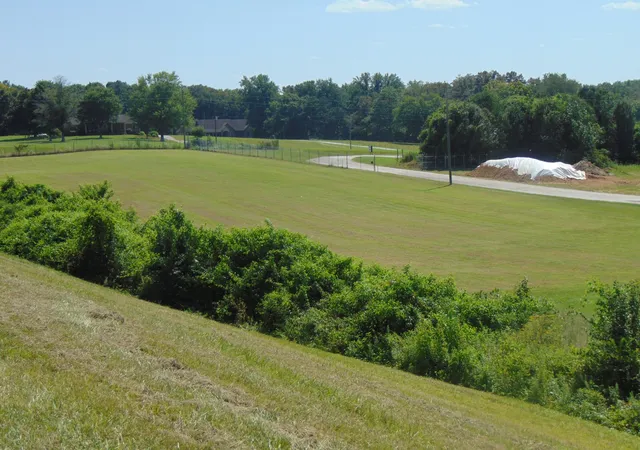1st image of 0 Pistole Ln, Mc Minnville, TN 37110 | MLS# 3314516