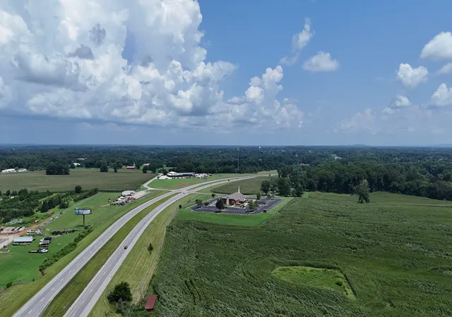 20th image of 0 Pistole Ln, Mc Minnville, TN 37110 | MLS# 3314516