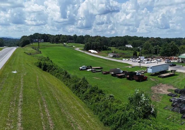 2nd image of 0 Pistole Ln, Mc Minnville, TN 37110 | MLS# 3314516
