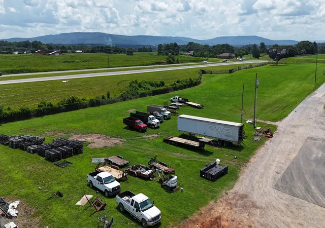 4th image of 0 Pistole Ln, Mc Minnville, TN 37110 | MLS# 3314516