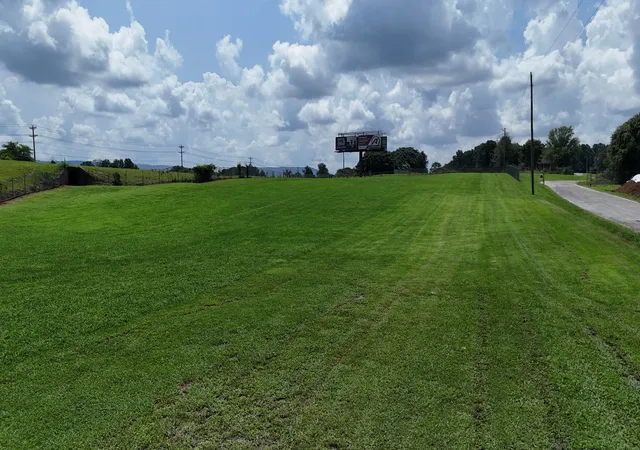 5th image of 0 Pistole Ln, Mc Minnville, TN 37110 | MLS# 3314516