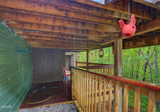 25th image of 1128 Ridgefield Dr, Sevierville, TN 37876 | MLS# 3312765
