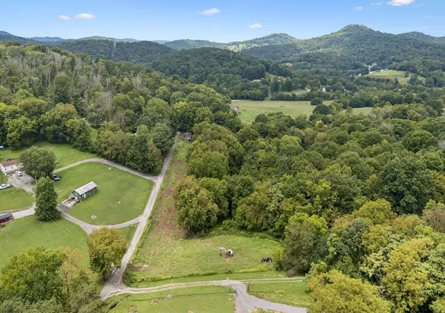 1st image of 0 Ballenger Rd, Carthage, TN 37030 | MLS# 3322521