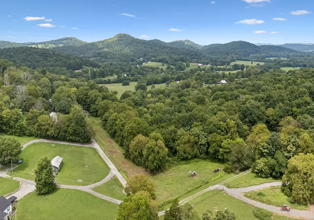15th image of 0 Ballenger Rd, Carthage, TN 37030 | MLS# 3322521