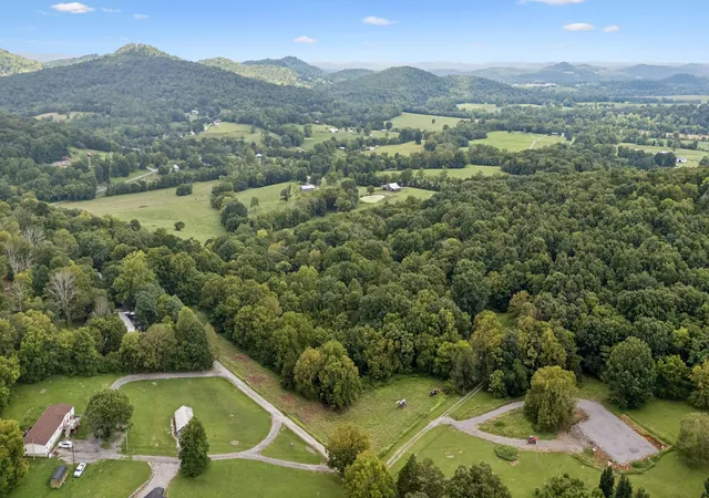 2nd image of 0 Ballenger Rd, Carthage, TN 37030 | MLS# 3322521