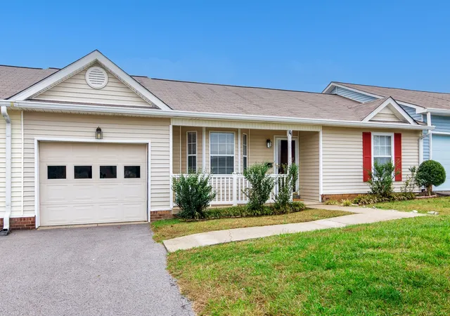 1st image of 77 Rolling Meadows Dr, Goodlettsville, TN 37072 | MLS# 3314325