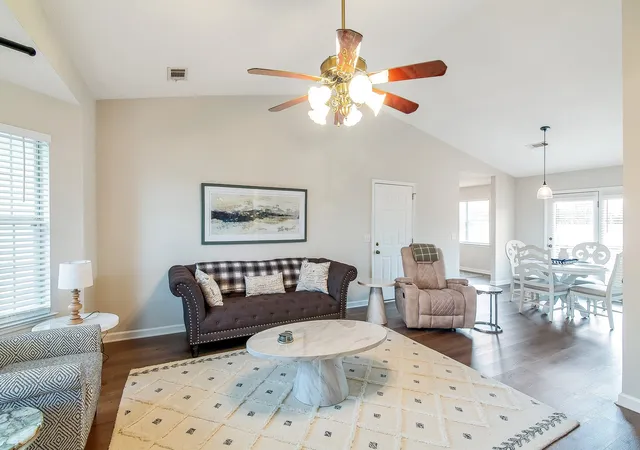 2nd image of 77 Rolling Meadows Dr, Goodlettsville, TN 37072 | MLS# 3314325
