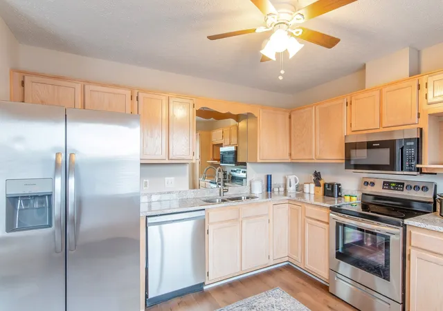 4th image of 77 Rolling Meadows Dr, Goodlettsville, TN 37072 | MLS# 3314325