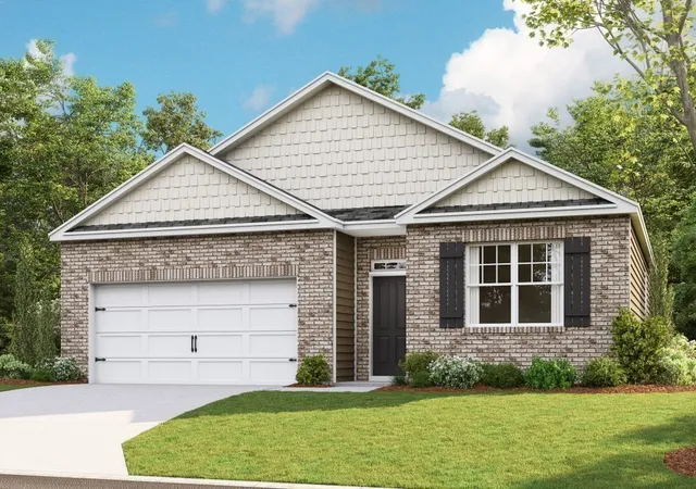 1st image of 204 Dark Fire Lane, Portland, TN 37148 | MLS# 3313336