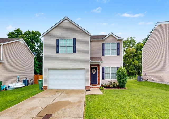 2nd image of 702 Cottoncloud Dr, Lebanon, TN 37090 | MLS# 3314331