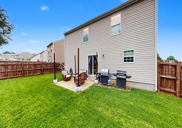 3rd image of 702 Cottoncloud Dr, Lebanon, TN 37090 | MLS# 3314331