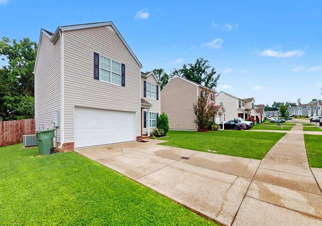 4th image of 702 Cottoncloud Dr, Lebanon, TN 37090 | MLS# 3314331