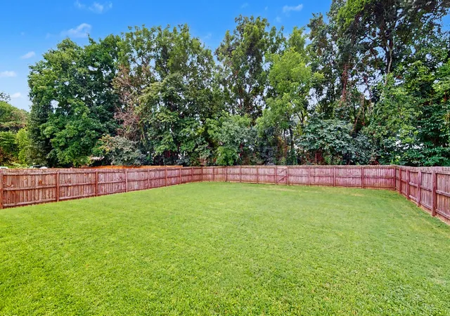 5th image of 702 Cottoncloud Dr, Lebanon, TN 37090 | MLS# 3314331