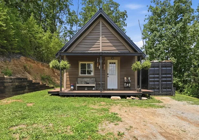 4th image of 260 Riddle St, Dayton, TN 37321 | MLS# 3314231