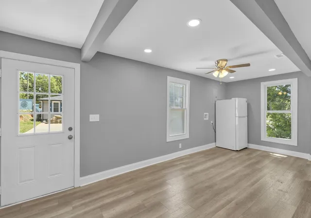 5th image of 223 4Th Ave E, Springfield, TN 37172 | MLS# 3336063