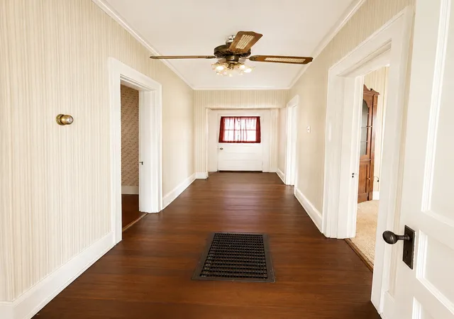 7th image of 304 Morgan Ave S, Fayetteville, TN 37334 | MLS# 3315138