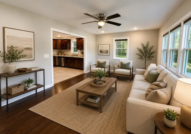 2nd image of 105 Williams St, Woodbury, TN 37190 | MLS# 3315920