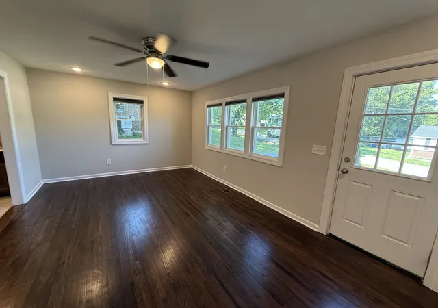 3rd image of 105 Williams St, Woodbury, TN 37190 | MLS# 3315920