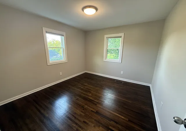 5th image of 105 Williams St, Woodbury, TN 37190 | MLS# 3315920