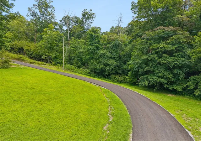 Photo 3 of Land for sale at 6017 Russell Ridge Ln, Franklin, TN 37064 | MLS# 3318672 | Listing updated on 2026-08-03