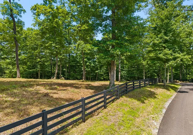 Photo 4 of Land for sale at 6017 Russell Ridge Ln, Franklin, TN 37064 | MLS# 3318672 | Listing updated on 2026-08-03