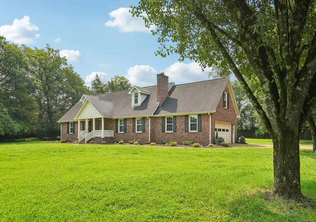 1st image of 5299 Asbury Rd, Murfreesboro, TN 37129 | MLS# 3314706