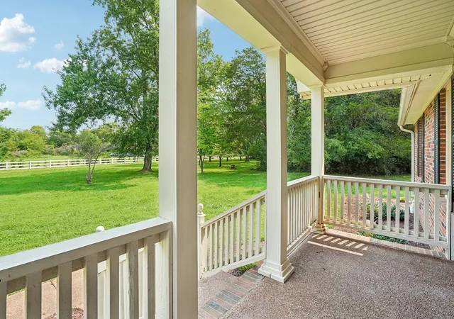 2nd image of 5299 Asbury Rd, Murfreesboro, TN 37129 | MLS# 3314706