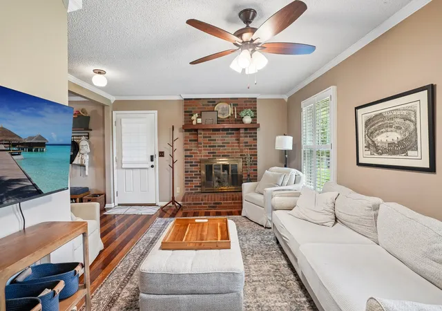 3rd image of 5299 Asbury Rd, Murfreesboro, TN 37129 | MLS# 3314706